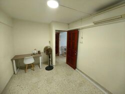 Blk 17 Teck Whye Heights Iii (Choa Chu Kang), HDB 4 Rooms #581368101
